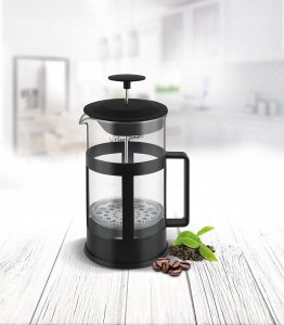 Lamart Zaparzacz Do Kawy Herbaty Lamart LT7059 350ml 2