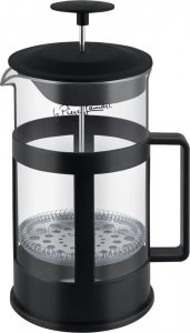 Lamart Zaparzacz Do Kawy Herbaty Lamart LT7059 350ml 7