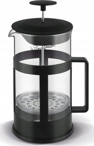 Lamart Zaparzacz Do Kawy Herbaty Lamart LT7059 350ml 9