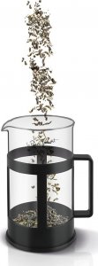 Lamart Zaparzacz Do Kawy Herbaty Lamart LT7059 350ml 10