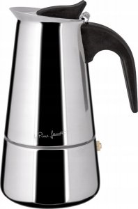 Kawiarka Lamart KAWIARKA LT7076 200ML MOKA NA INDUKCJĘ 5