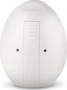 Minutnik Lamart Minutnik Kuchenny Czasomierz Stoper Lamart LT7072 6