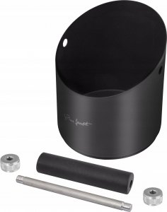 Lamart ODBIJAK DO KOLBY KAFFE LAMART LT7079 2