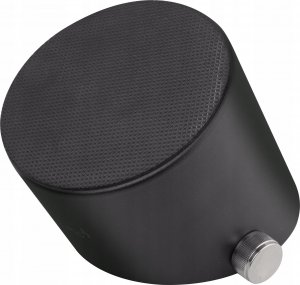 Lamart ODBIJAK DO KOLBY KAFFE LAMART LT7079 3