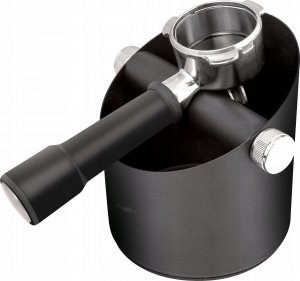 Lamart ODBIJAK DO KOLBY KAFFE LAMART LT7079 4