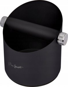 Lamart ODBIJAK DO KOLBY KAFFE LAMART LT7079 5