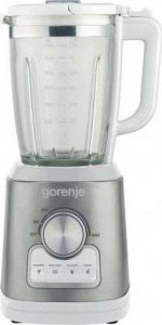 Blender kielichowy Gorenje B1400E 1