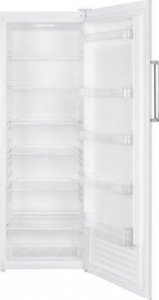 Lodówka MPM CHÅODZIARKA MPM-335-CJ-30 2