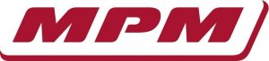 Lodówka MPM CHÅODZIARKA -335-CJ-31 5