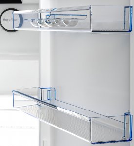 Lodówka Beko LODÃWKA BEKO B5RCNA405HG 5