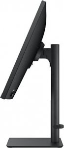 Monitor Samsung S432C (LS27C432GAUXEN) 11