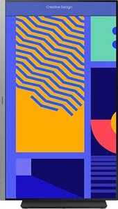 Monitor Samsung S432C (LS27C432GAUXEN) 15