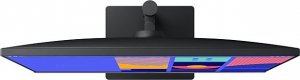 Monitor Samsung S432C (LS27C432GAUXEN) 16