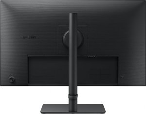 Monitor Samsung S432C (LS27C432GAUXEN) 2