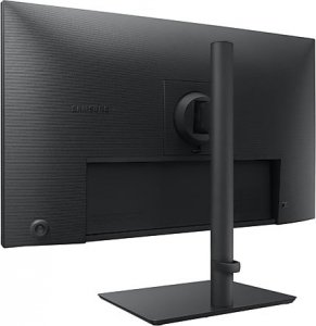 Monitor Samsung S432C (LS27C432GAUXEN) 8