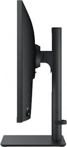 Monitor Samsung S432C (LS27C432GAUXEN) 9