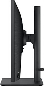 Monitor Samsung S432C (LS27C432GAUXEN) 10