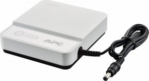 UPS APC Back-UPS Connect 12 V DC 36 W (CP12036LI) 2