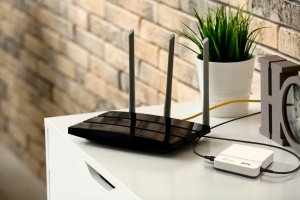 UPS APC Back-UPS Connect 12 V DC 36 W (CP12036LI) 3