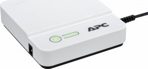 UPS APC Back-UPS Connect 12 V DC 36 W (CP12036LI) 4