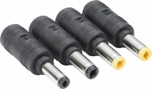 UPS APC Back-UPS Connect 12 V DC 36 W (CP12036LI) 5