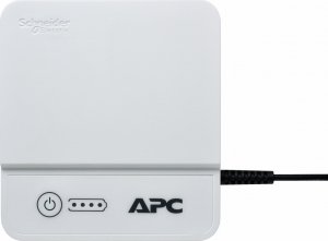 UPS APC Back-UPS Connect 12 V DC 36 W (CP12036LI) 7
