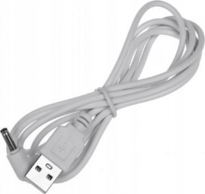 GreenBlue Zegar z alarmem i funkcjš termometru GB383 Biały 3