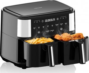 Frytkownica beztłuszczowa Vertenz Taste 90 3