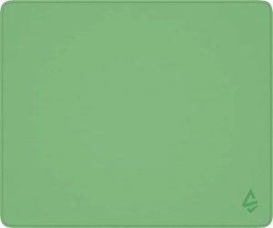 Podkładka Spyre Podkładka Spyre Apogee Mint Green - 480x400mm 1