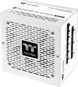 Zasilacz Thermaltake Toughpower GF A3 Snow 850W (PS-TPD-0850FNFAGE-N) 6