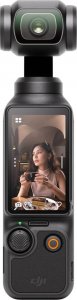 Kamera cyfrowa DJI Kamera DJI Osmo Pocket 3 1