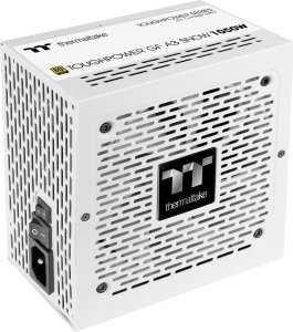 Zasilacz Thermaltake Toughpower GF A3 Snow 1050W (PS-TPD-1050FNFAGE-N) 5