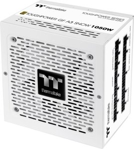 Zasilacz Thermaltake Toughpower GF A3 Snow 1050W (PS-TPD-1050FNFAGE-N) 6