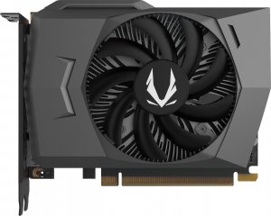 Karta graficzna Zotac Gaming GeForce RTX 3050 Eco Solo 8GB GDDR6 (ZT-A30500R-10L) 2