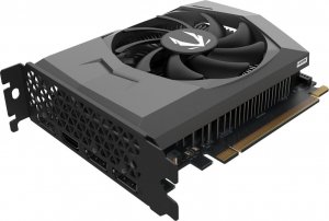 Karta graficzna Zotac Gaming GeForce RTX 3050 Eco Solo 8GB GDDR6 (ZT-A30500R-10L) 3