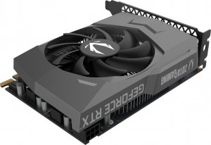 Karta graficzna Zotac Gaming GeForce RTX 3050 Eco Solo 8GB GDDR6 (ZT-A30500R-10L) 7