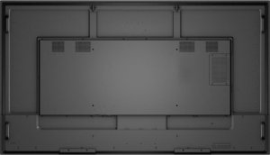 Monitor Hikvision DS-D6086UN 2