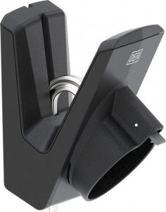 Defa Uchwyt na kabel do ładowania samochodu elektrycznego (712268) 3