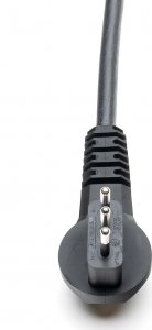 Juice Adapter Juice Booster 2 złącze Typu L Italia 16 A 1,8kW (EA-JCTLT) 2