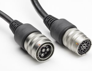 Juice Adapter Juice Booster 2 złącze Typu L Italia 16 A 1,8kW (EA-JCTLT) 3