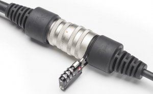 Juice Blokada bezpieczeństwa (EL-JB2S1) 2