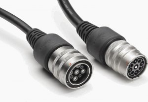 Juice Booster 2 kabel przedłużający 10 metrów 2