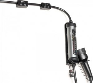 Juice Zestaw do mocowania JUICE BOOSTER 3 (EP-JB3AWS) 2