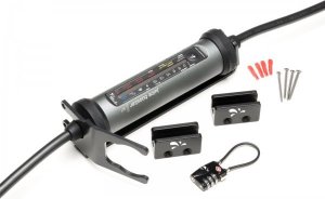 Juice Zestaw do mocowania JUICE BOOSTER 3 (EP-JB3AWS) 4