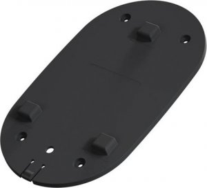 Go-e Gemini flex uchwyt ścienny (CH-04-08) 4