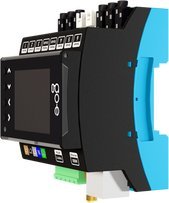 Go-e Kontroler do Gemini i HOME (CH-30-01) 3