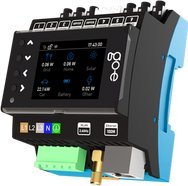 Go-e Kontroler do Gemini i HOME (CH-30-01) 4