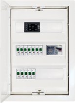 Go-e Kontroler do Gemini i HOME (CH-30-01) 6