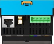 Go-e Kontroler do Gemini i HOME (CH-30-01) 7