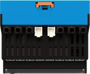 Go-e Kontroler do Gemini i HOME (CH-30-01) 8